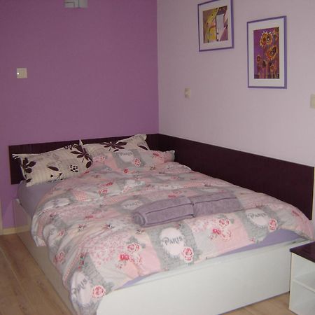 Rose Valley Guest House Kazanlak Kültér fotó