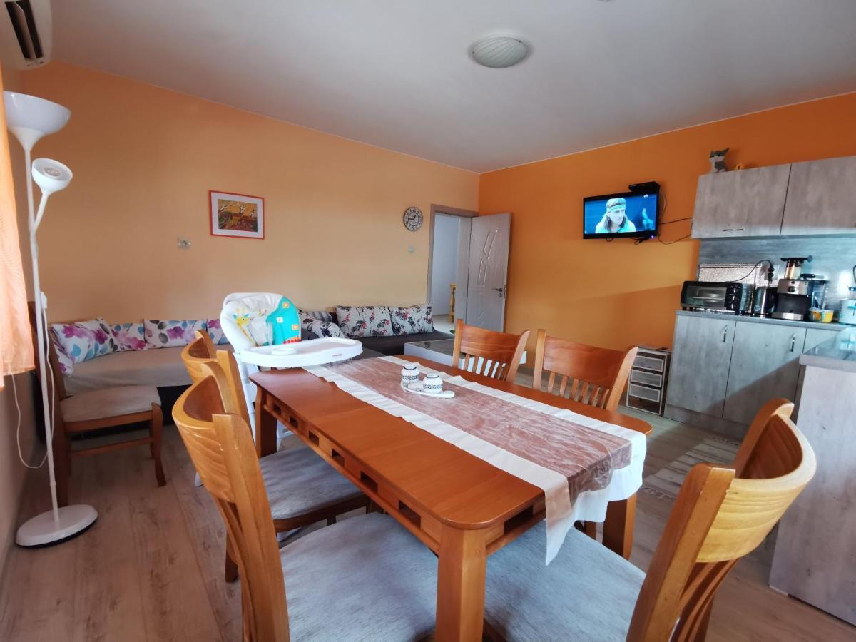 Rose Valley Guest House Kazanlak Kültér fotó