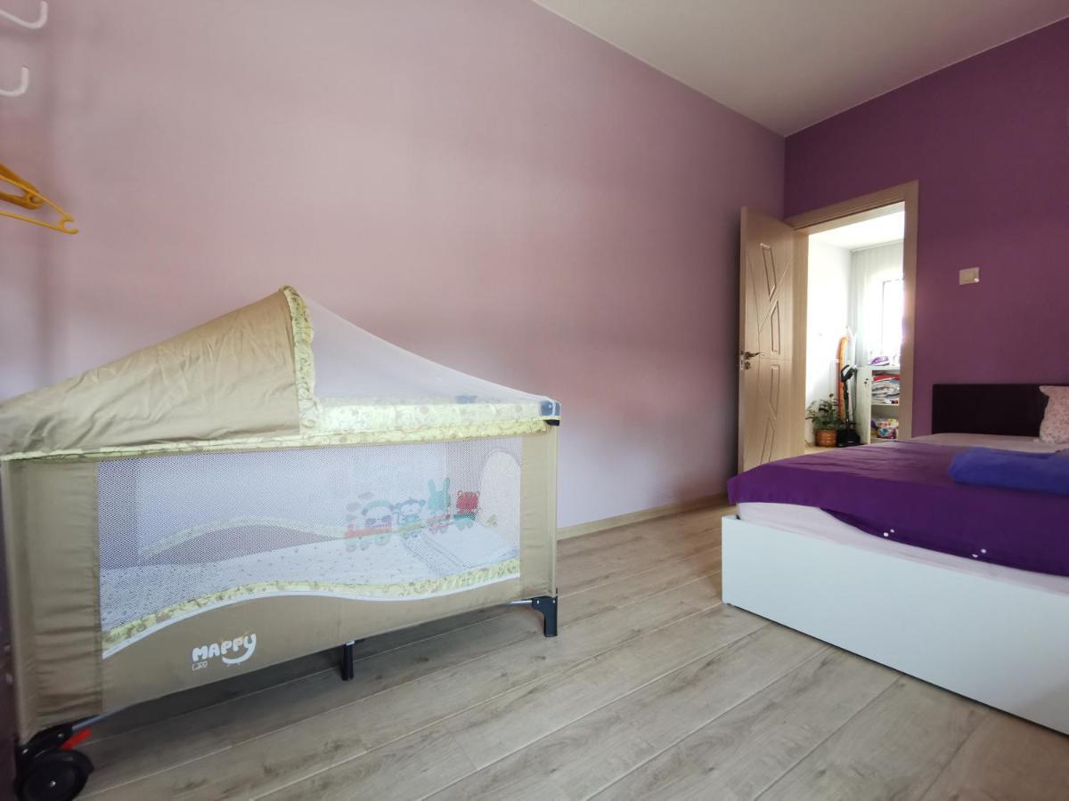 Rose Valley Guest House Kazanlak Kültér fotó