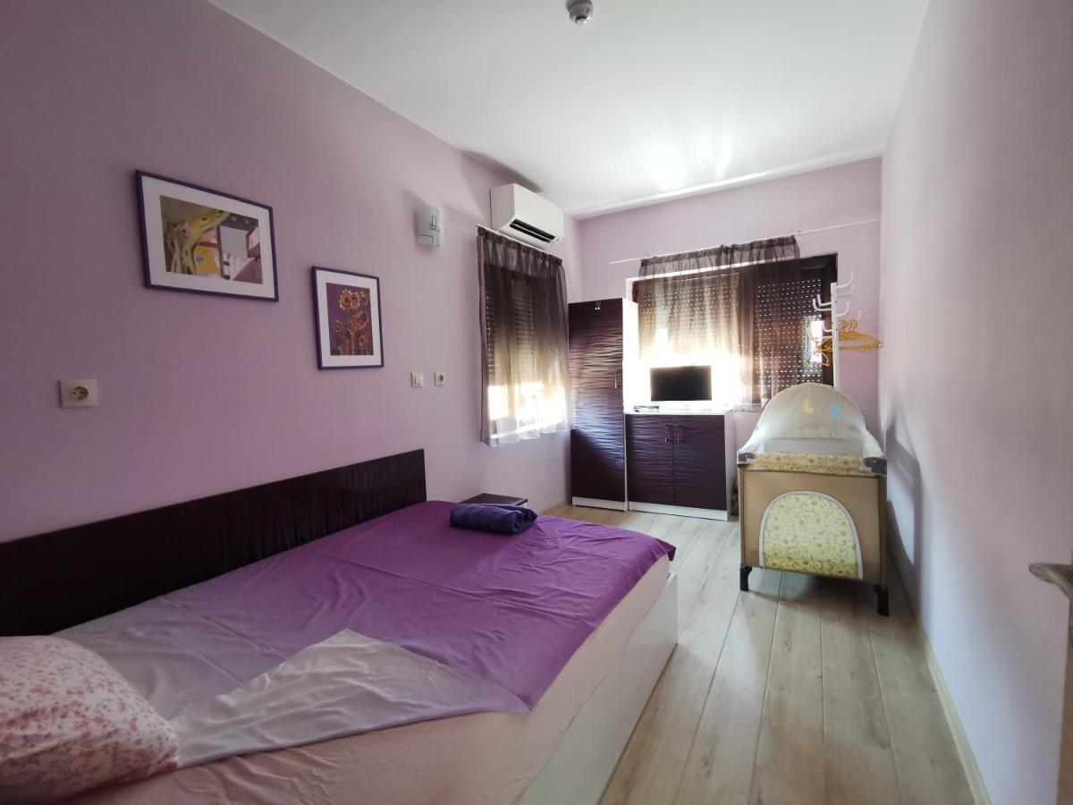 Rose Valley Guest House Kazanlak Kültér fotó