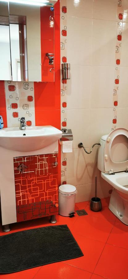 Rose Valley Guest House Kazanlak Kültér fotó