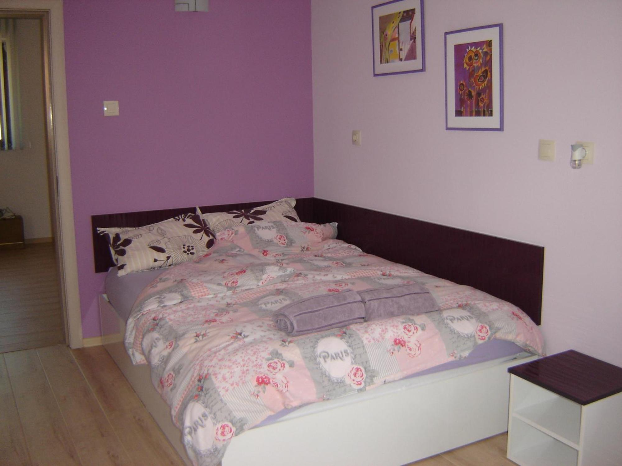 Rose Valley Guest House Kazanlak Kültér fotó