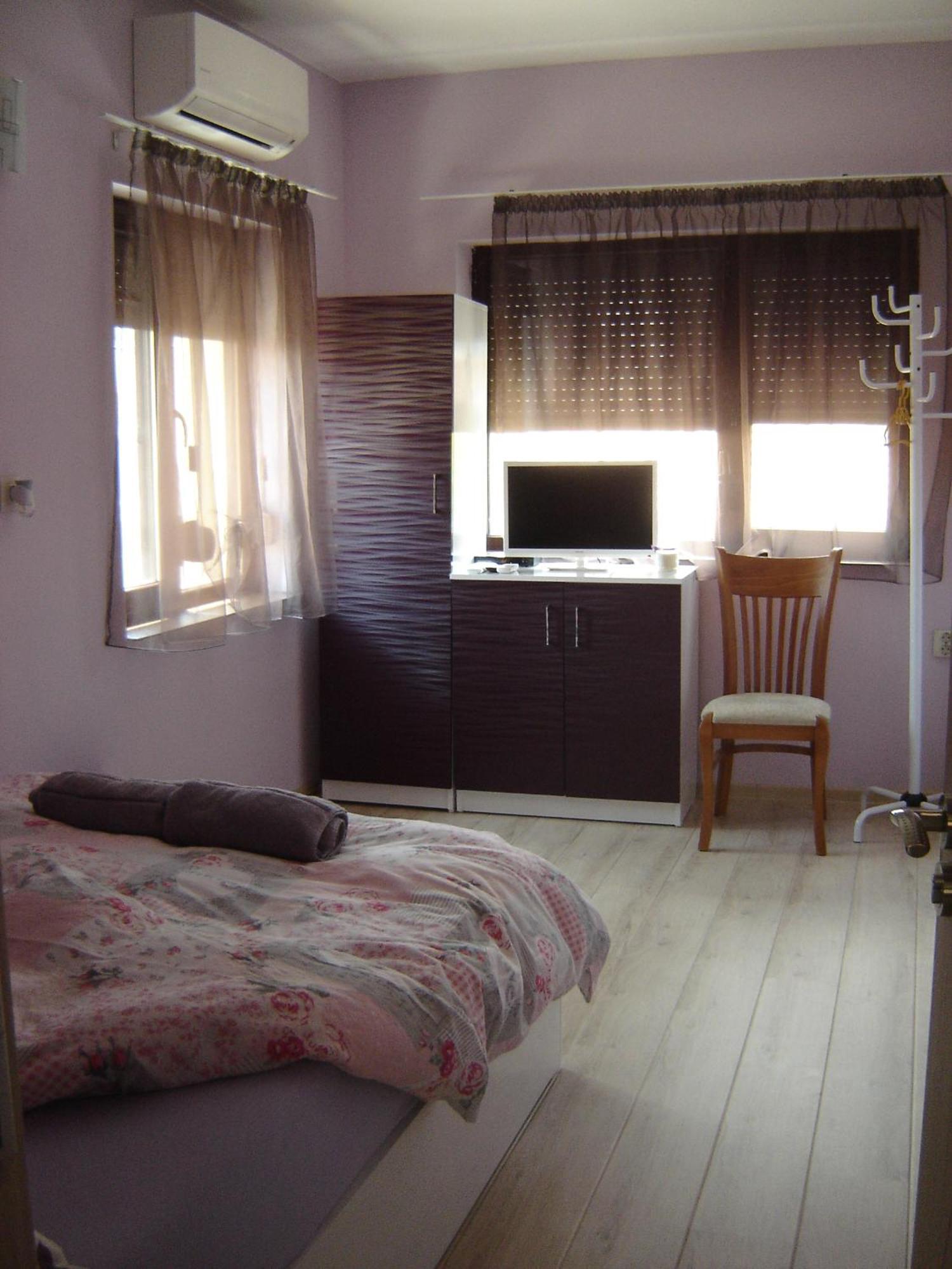 Rose Valley Guest House Kazanlak Kültér fotó