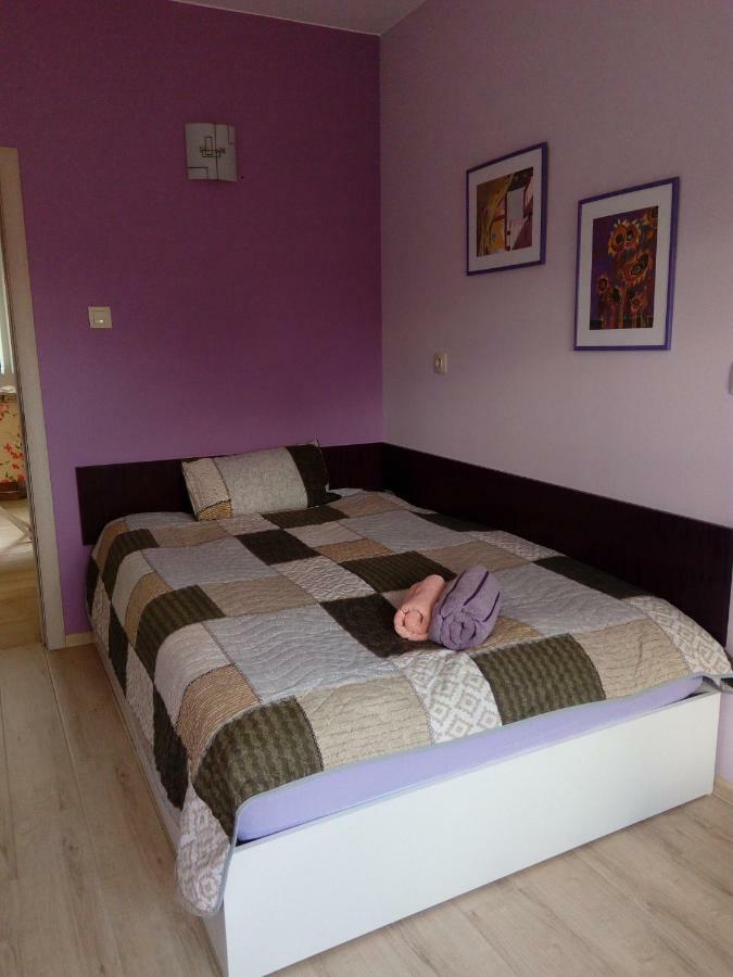 Rose Valley Guest House Kazanlak Kültér fotó