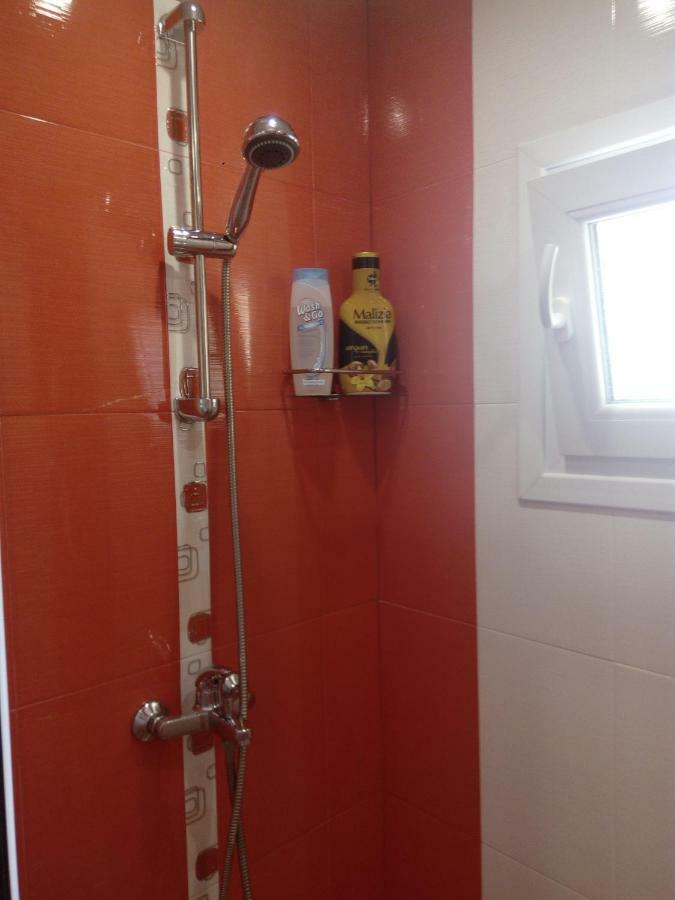 Rose Valley Guest House Kazanlak Kültér fotó