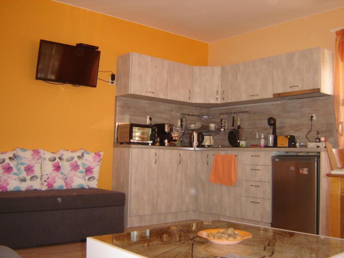Rose Valley Guest House Kazanlak Kültér fotó